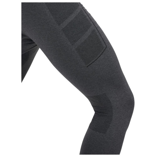 4F SEAMLESS UNDERWEAR